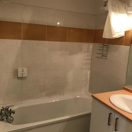 Cite Medievale 250 M * Carcassonne