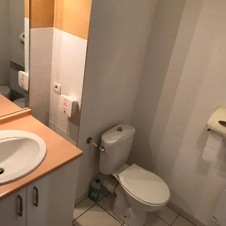 Cité Médiévale 250 M *