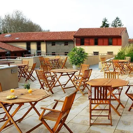 Cite Medievale 250 M Apartment Carcassonne