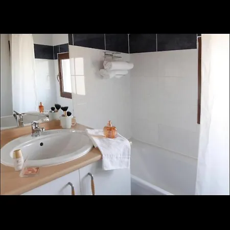 Apartment Cite Medievale 250 M Carcassonne