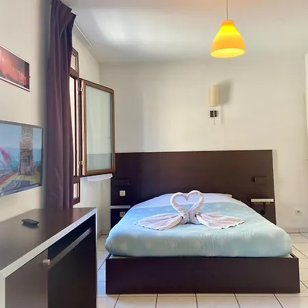 Cite Medievale 250 M Carcassonne