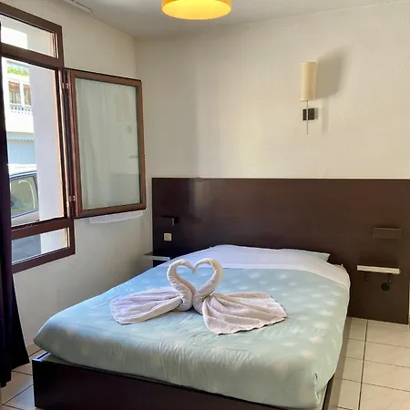 Apartamento Cité Médiévale 250 M