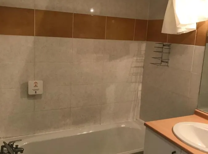 Cite Medievale 250 M * Carcassonne