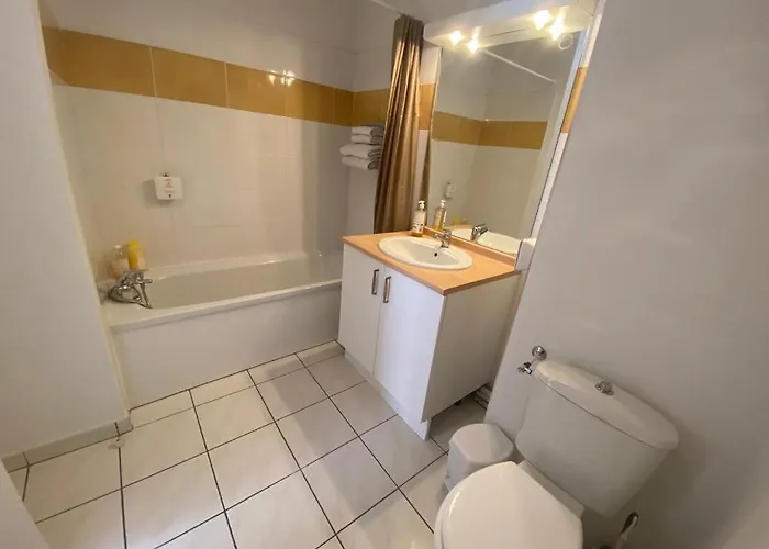 Cite Medievale 250 M * Carcassonne