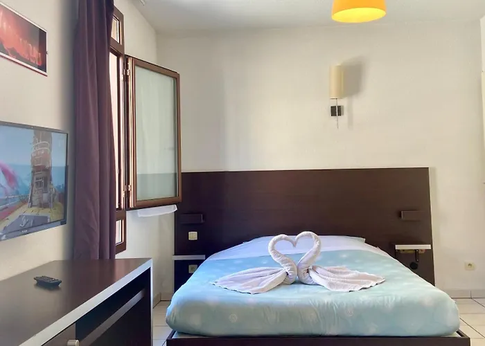 Cite Medievale 250 M Carcassonne